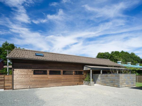 HATAYA - Guesthouse - Private Stay -